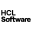 @HCL-TECH-SOFTWARE