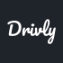 @drivly