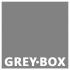 @grey-box