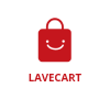 @lavecart