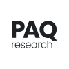 @paqresearch