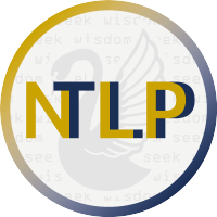 @nlp-tlp