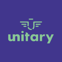 @unitaryai