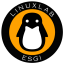 @LinuxLab-ESGI