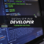 @developingdeveloper-tech