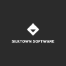 @silktown-software