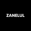 @zanelul