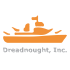 @dreadnought-inc