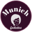 @Munich-Geekettes