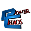 @PowerChaos