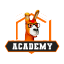 @llamacademy