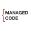 @managedcode