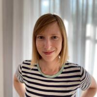 GitHub Profile picture of Ekaterina Prigara