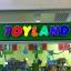 @toy-land