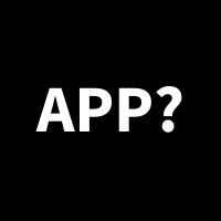 @AppUnwrapped