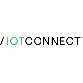 @avnet-iotconnect