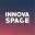 @innovaspace