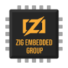 @ZigEmbeddedGroup