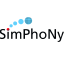 @simphony