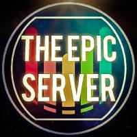 @The-Epic-Server