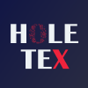 @holetexvn