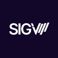 @sigvt