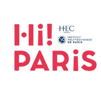 @hi-paris