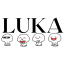 @luka-group