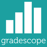 @gradescope