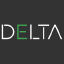 @Delta-Studenti