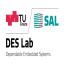 @DES-Lab