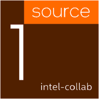 @intel-collab