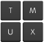 @tmux-plugins