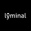 @lyminal