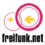 @freifunk-berlin