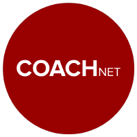 @coachnet