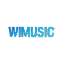 @WiMusic