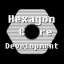 @HexagonCore