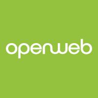 @openweb-nl