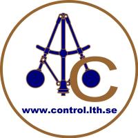 @ControlLTH