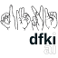 @DFKI-SignLanguage