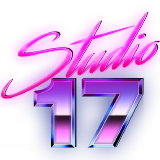 @Studio-17