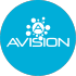 @A-VISION-BV