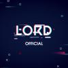 @Lord-official