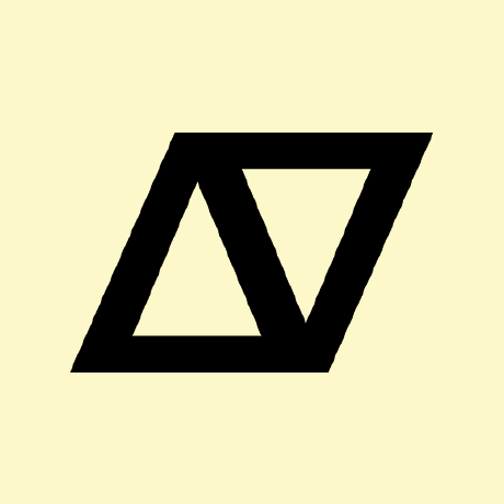 digitalnodecom avatar