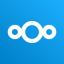 @nextcloud-command