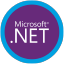 @dotnet-demos