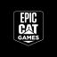 @EpicCatGames