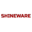 @shineware