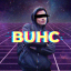 @BUHacking